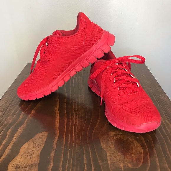 RBX | Shoes | Rbx Mens Size 8 | Poshmark